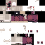 Texture for Ty