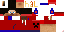 Texture for Man7ur