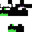 Texture for mincraft