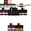 Texture for ZypPlayer