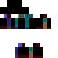 Texture for F12