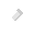 Texture for memory_stick_layer1
