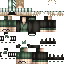 Texture for kisuke