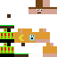 Texture for ME