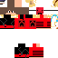 Texture for rfhff