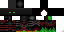 Texture for max