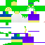 Texture for Boki