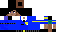 Texture for fabian