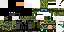 Texture for SpeCic