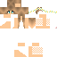 Texture for mestermc
