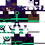 Texture for JVerdeKCD powerform