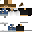 Texture for Coldless29