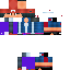 Texture for lautygamer