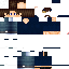 Texture for Simon