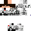 Texture for Astronaut