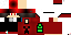 Texture for carlos