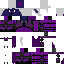 Texture for 3rd Chaos lord Vath