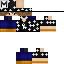 Texture for Arrrty