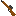 Texture for Rifle