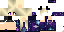 Texture for Overdose