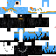 Texture for Evs