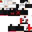 Texture for tftuf