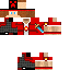 Texture for MauroHD_10