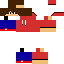 Texture for Kevin