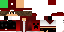 Texture for MixJorge