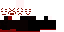 Texture for FourFaceExpression