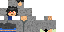 Texture for Effe
