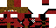 Texture for fd