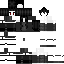 Texture for darkissimo