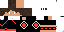 Texture for RHCP <3