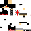 Texture for te4t