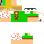 Texture for LightPlayerEc