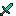 Texture for texture pack