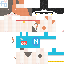 Texture for Napule gatt
