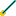 Texture for sword