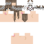 Texture for goła hackerka