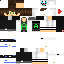 Texture for Ander