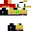 Texture for Jonnyconlacca