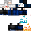 Texture for marioxd