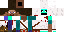 Texture for Cookie Assassin