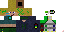 Texture for HARVEE64 