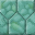 Texture for prismarine_bricks