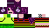 Texture for Bujacik
