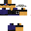 Texture for Lock