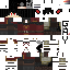 Texture for DWolfPcpHscAmor