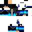 Texture for super